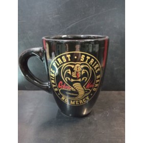 Cobra Kai